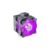 Ventilador CoolerMaster MA621P TR4 (MAP-D6PN-218PC-R2)
