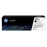 Toner HP LaserJet Pro 201X Negro 2800 páginas (CF400X)