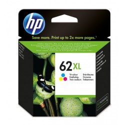 tinta-hp-color-c2p07ae-n62xl-1.jpg