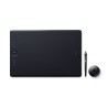 Tableta WACOM Intuos Pro L USB/BT (PTH-860-S)