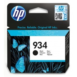 tinta-hp-negro-c2p19ae-n934-1.jpg