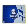 Alfombrilla Qi Tenerife Titans 400x320x3mm (MP2TTQi)