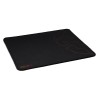 Alfombrilla Gaming KROM Knout Kontrol (NXKROMKNTKNTRL)