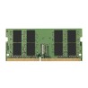 Módulo Kingston DDR4 4Gb 2666Mhz SODIMM (KVR26S19S6/4)