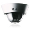 Camara LG L6323-BP