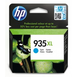 tinta-hp-cian-825pag-c2p24ae-n935xl-1.jpg