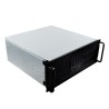Caja Rack UNYKA 4329 19in 4U 8 Bahías ATX USB3.0 (51915)