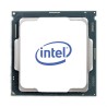 CPU Intel Core i9-10940X LGA2066 3.3GHz 19.25Mb