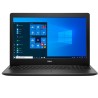 DELL Vostro 3501 i3-1005G1 4Gb 256Gb 15.6in W10P (J4NVX)