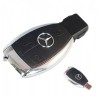 Pendrive Tech One Tech Llave Mercedes 32Gb (TEC5002-32)
