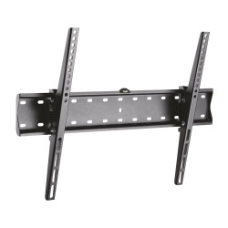 Soporte Pared AISENS 37-70in Inclinable 40Kg (WT70T-017)