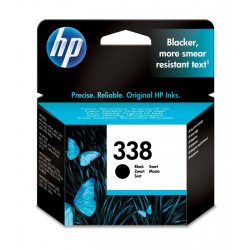tinta-hp-negro-c8765ee-n338-1.jpg