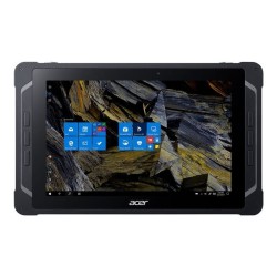 Tablet Acer ET110-31W-C3HN N3450 4Gb 64G 10.1in W10P Neg