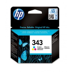 tinta-hp-color-c8766ee-n343-1.jpg