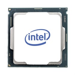 CPU Intel Core i5-11400 LGA1200 2.6GHz 12Mb Caja
