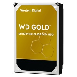 Disco WD Gold 3.5in 6Tb SATA3 256Mb 7200rpm (WD6003FRYZ)