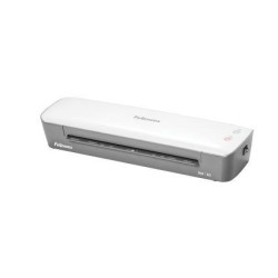 Plastificadora FELLOWES Ion A3 80-125 micras (4560201)