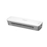 Plastificadora FELLOWES Ion A3 80-125 micras (4560201)