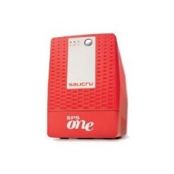 S.A.I. SALICRU SPS 900 ONE 900VA 480W (662AF000003)