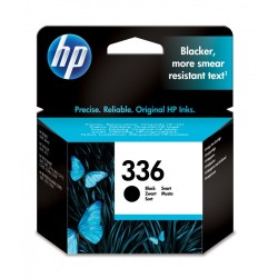 tinta-hp-negro-c9362ee-n336-1.jpg