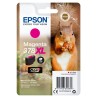 Tinta Epson 378XL Magenta Claria Photo (C13T37934010)
