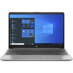 HP 255 G8 Ryzen 3 8Gb 256Gb 15.6in W10H Plata (3V5E2EA)