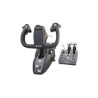 Pack Thrustmaster TCA Yoke Boeing PC Xbox (4460210)