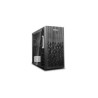 Caja Gaming DeepCool S/F mATX Negra (MATREXX30)