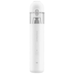 Aspirador XIAOMI Vacuum Cleaner Mini V2 40W (BHR5156EU)
