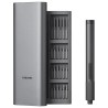 Destornillador Eléctrico XIAOMI 24 Brocas (BHR5474GL)