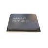 CPU AMD Ryzen 5-5500 AM4 3.6GHz Caja (100-100000457)