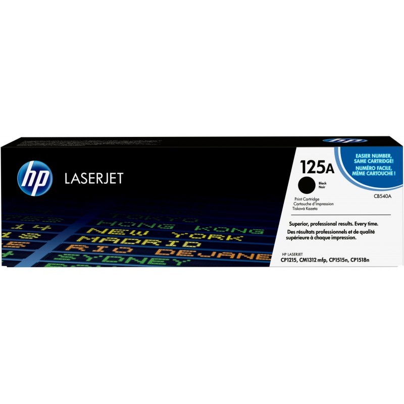 toner-hp-laserjet-negro-125a-cb540a-1.jpg