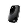 Router TP-Link WiFi 4 2.4GHz 4G LTE-FDD Negro (M7010)