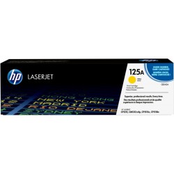 toner-hp-laserjet-amarillo-125a-cb542a-1.jpg