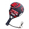 Pendrive Tech One Tech Raqueta Padel 32Gb (TEC5046-32)