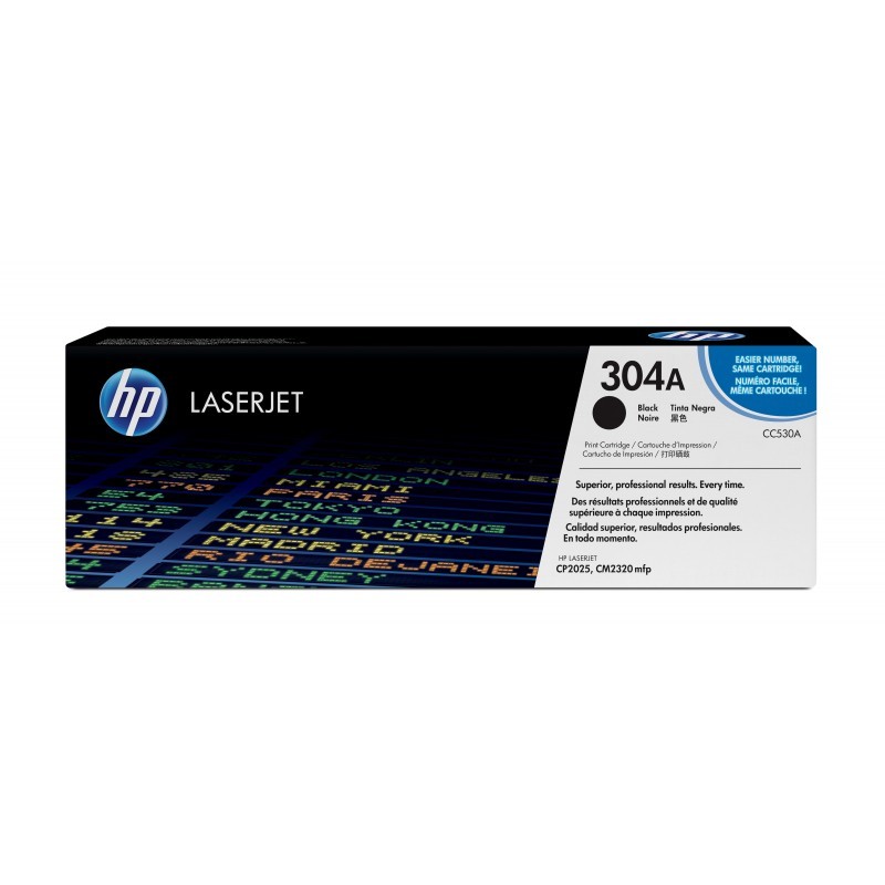 toner-hp-laser-negro-304a-cc530a-1.jpg