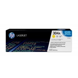 toner-hp-laser-amarillo-304a-cc532a-1.jpg