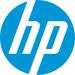 Hewlett Packard