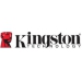 Kingston
