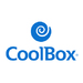 Coolbox