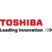 TOSHIBA