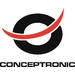 CONCEPTRONIC