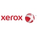 XEROX